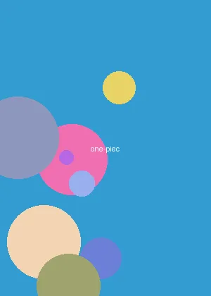 车子一晃一晃正好掩盖我 - 海贼王海报